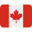 Canada Flag