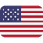 United States Flag